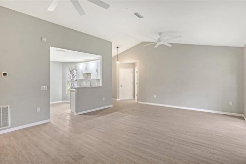 Casa en venta en Bradenton, Florida, 3 dormitorios, 116.5 m2 № 1914105 - foto 8