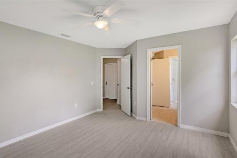 Villa ou maison à vendre à Bradenton, Floride: 3 chambres, 116.5 m2 № 1914105 - photo 14
