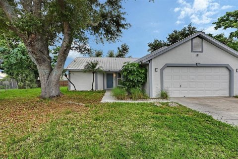 Casa en venta en Bradenton, Florida, 3 dormitorios, 116.5 m2 № 1914105 - foto 3