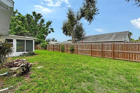 Casa en venta en Bradenton, Florida, 3 dormitorios, 116.5 m2 № 1914105 - foto 28