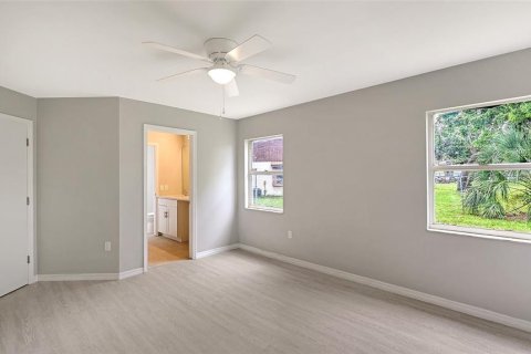 Casa en venta en Bradenton, Florida, 3 dormitorios, 116.5 m2 № 1914105 - foto 15