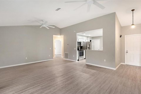 Casa en venta en Bradenton, Florida, 3 dormitorios, 116.5 m2 № 1914105 - foto 9