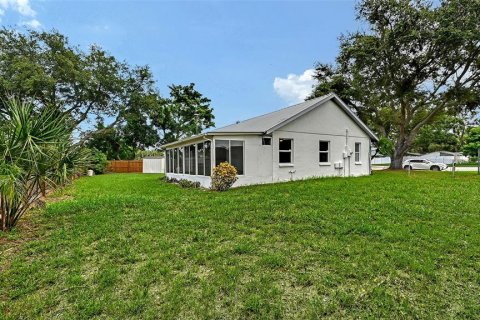 Casa en venta en Bradenton, Florida, 3 dormitorios, 116.5 m2 № 1914105 - foto 30
