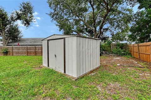 Casa en venta en Bradenton, Florida, 3 dormitorios, 116.5 m2 № 1914105 - foto 27