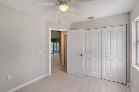Villa ou maison à vendre à Bradenton, Floride: 3 chambres, 116.5 m2 № 1914105 - photo 20
