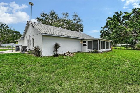 Casa en venta en Bradenton, Florida, 3 dormitorios, 116.5 m2 № 1914105 - foto 29