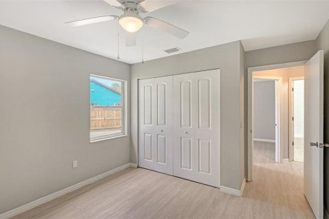 Casa en venta en Bradenton, Florida, 3 dormitorios, 116.5 m2 № 1914105 - foto 23