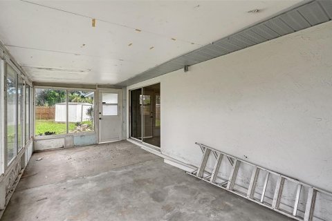 Villa ou maison à vendre à Bradenton, Floride: 3 chambres, 116.5 m2 № 1914105 - photo 26