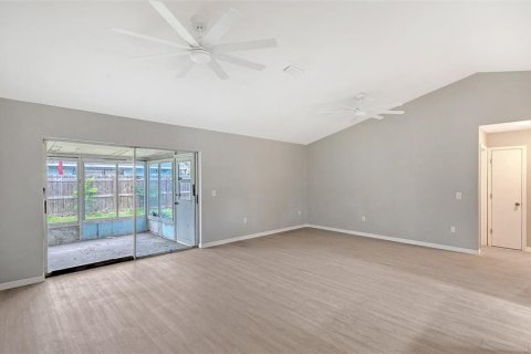 Casa en venta en Bradenton, Florida, 3 dormitorios, 116.5 m2 № 1914105 - foto 6