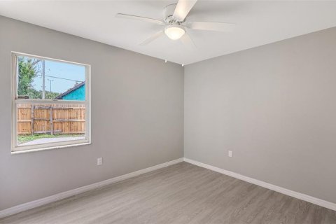 Villa ou maison à vendre à Bradenton, Floride: 3 chambres, 116.5 m2 № 1914105 - photo 19