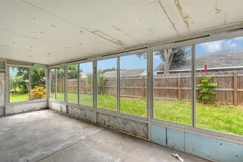 House in Bradenton, Florida 3 bedrooms, 116.5 sq.m. № 1914105 - photo 24