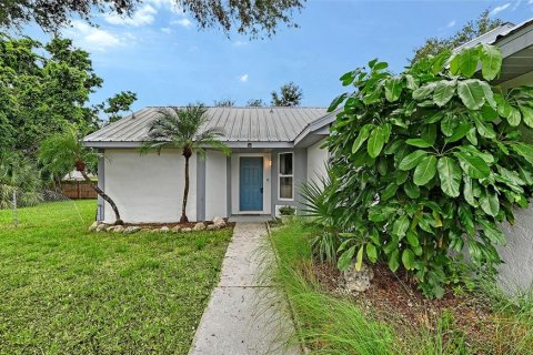 Casa en venta en Bradenton, Florida, 3 dormitorios, 116.5 m2 № 1914105 - foto 5