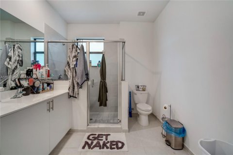 Adosado en venta en Homestead, Florida, 3 dormitorios, 157.47 m2 № 2002547 - foto 17