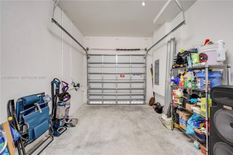 Adosado en venta en Homestead, Florida, 3 dormitorios, 157.47 m2 № 2002547 - foto 12