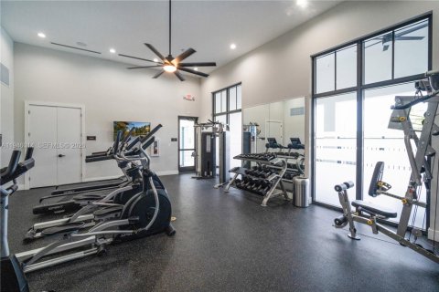 Adosado en venta en Homestead, Florida, 3 dormitorios, 157.47 m2 № 2002547 - foto 25