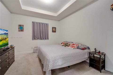 Adosado en venta en Homestead, Florida, 3 dormitorios, 157.47 m2 № 2002547 - foto 15