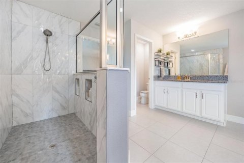 Casa en venta en Odessa, Florida, 4 dormitorios, 259.2 m2 № 1854127 - foto 24