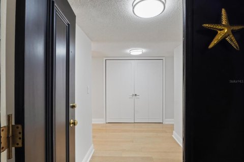 Купить кондоминиум в Бель-Эйр, Флорида 4 комнаты, 123.1м2, № 1761089 - фото 6