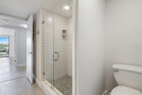 Купить кондоминиум в Бель-Эйр, Флорида 4 комнаты, 123.1м2, № 1761089 - фото 25