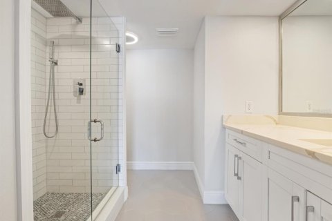 Купить кондоминиум в Бель-Эйр, Флорида 4 комнаты, 123.1м2, № 1761089 - фото 23