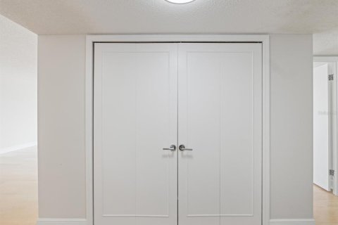 Купить кондоминиум в Бель-Эйр, Флорида 4 комнаты, 123.1м2, № 1761089 - фото 7