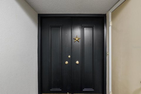 Купить кондоминиум в Бель-Эйр, Флорида 4 комнаты, 123.1м2, № 1761089 - фото 5