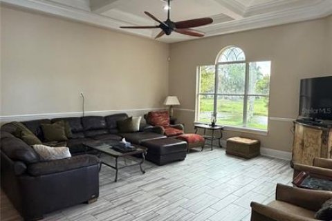 Casa en venta en Kissimmee, Florida, 5 dormitorios, 425.49 m2 № 2302820 - foto 10
