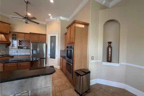Casa en venta en Kissimmee, Florida, 5 dormitorios, 425.49 m2 № 2302820 - foto 20