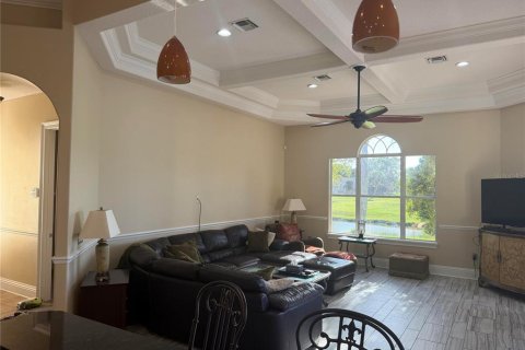 Casa en venta en Kissimmee, Florida, 5 dormitorios, 425.49 m2 № 2302820 - foto 21