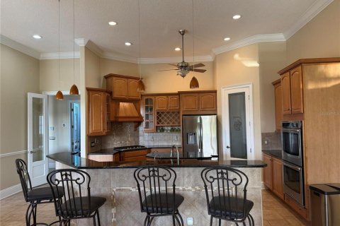 Casa en venta en Kissimmee, Florida, 5 dormitorios, 425.49 m2 № 2302820 - foto 8