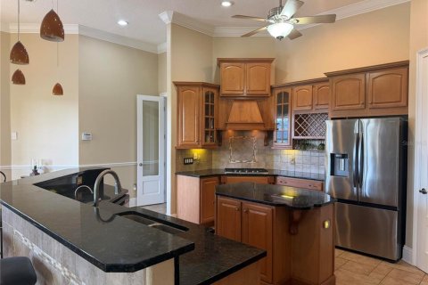 Casa en venta en Kissimmee, Florida, 5 dormitorios, 425.49 m2 № 2302820 - foto 19