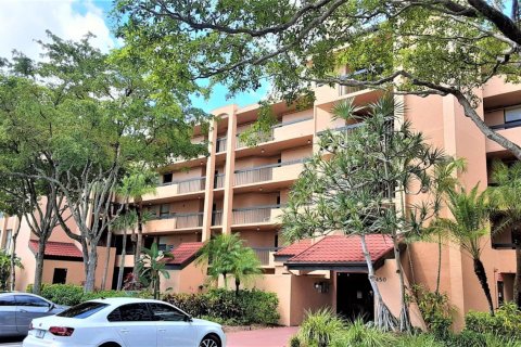 Condominio en alquiler en Delray Beach, Florida, 2 dormitorios, 118.91 m2 № 1103366 - foto 1