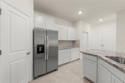 Casa en venta en Ocala, Florida, 3 dormitorios, 144.18 m2 № 2385872 - foto 18