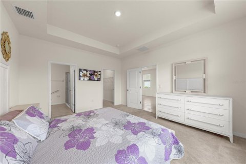 Casa en venta en Ocala, Florida, 3 dormitorios, 144.18 m2 № 2385872 - foto 20