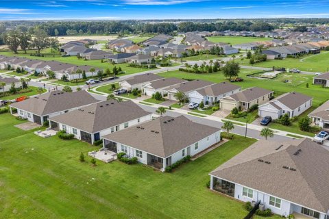 Casa en venta en Ocala, Florida, 3 dormitorios, 144.18 m2 № 2385872 - foto 6