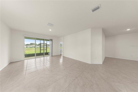 Casa en venta en Ocala, Florida, 3 dormitorios, 144.18 m2 № 2385872 - foto 11