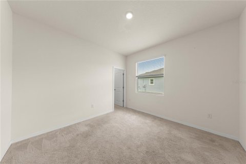 Casa en venta en Ocala, Florida, 3 dormitorios, 144.18 m2 № 2385872 - foto 24