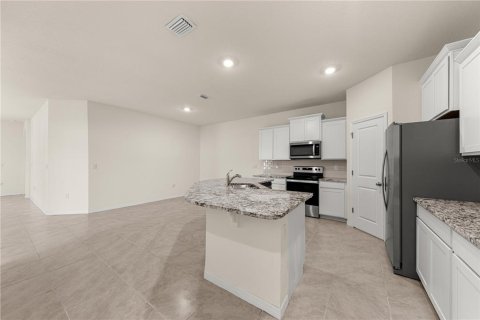 Casa en venta en Ocala, Florida, 3 dormitorios, 144.18 m2 № 2385872 - foto 15