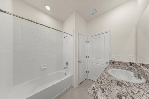 Casa en venta en Ocala, Florida, 3 dormitorios, 144.18 m2 № 2385872 - foto 28