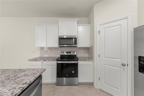 Casa en venta en Ocala, Florida, 3 dormitorios, 144.18 m2 № 2385872 - foto 17