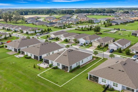 Casa en venta en Ocala, Florida, 3 dormitorios, 144.18 m2 № 2385872 - foto 4