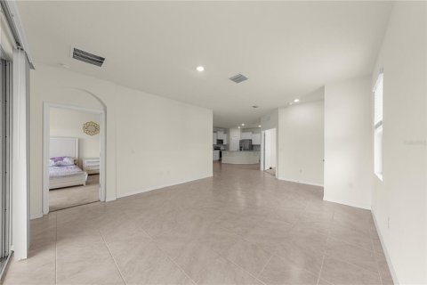Casa en venta en Ocala, Florida, 3 dormitorios, 144.18 m2 № 2385872 - foto 12
