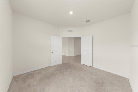 Casa en venta en Ocala, Florida, 3 dormitorios, 144.18 m2 № 2385872 - foto 25