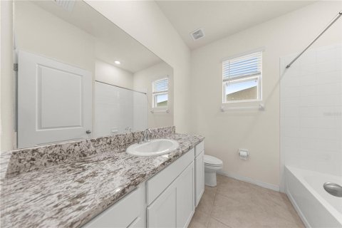 Casa en venta en Ocala, Florida, 3 dormitorios, 144.18 m2 № 2385872 - foto 27
