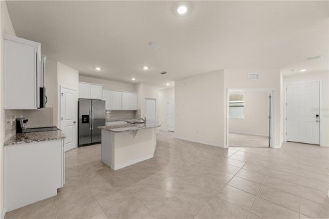 Casa en venta en Ocala, Florida, 3 dormitorios, 144.18 m2 № 2385872 - foto 14