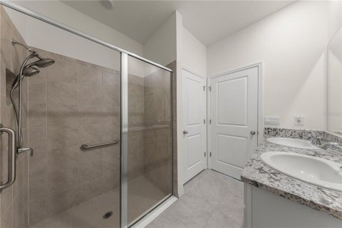 Casa en venta en Ocala, Florida, 3 dormitorios, 144.18 m2 № 2385872 - foto 23