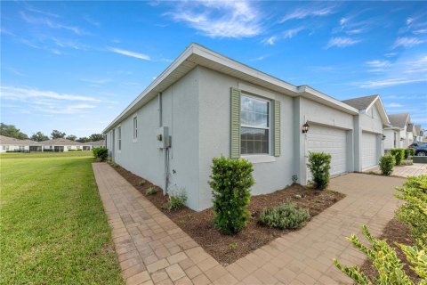Casa en venta en Ocala, Florida, 3 dormitorios, 144.18 m2 № 2385872 - foto 2