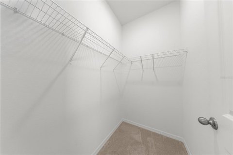 Casa en venta en Ocala, Florida, 3 dormitorios, 144.18 m2 № 2385872 - foto 26
