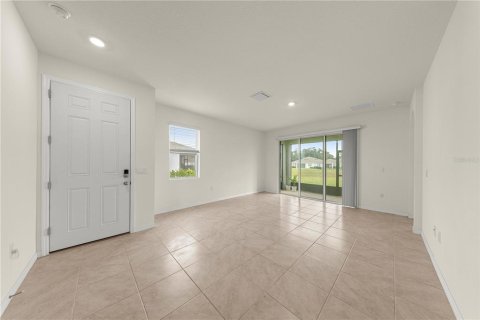 Casa en venta en Ocala, Florida, 3 dormitorios, 144.18 m2 № 2385872 - foto 10