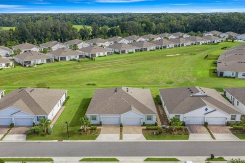 Casa en venta en Ocala, Florida, 3 dormitorios, 144.18 m2 № 2385872 - foto 5